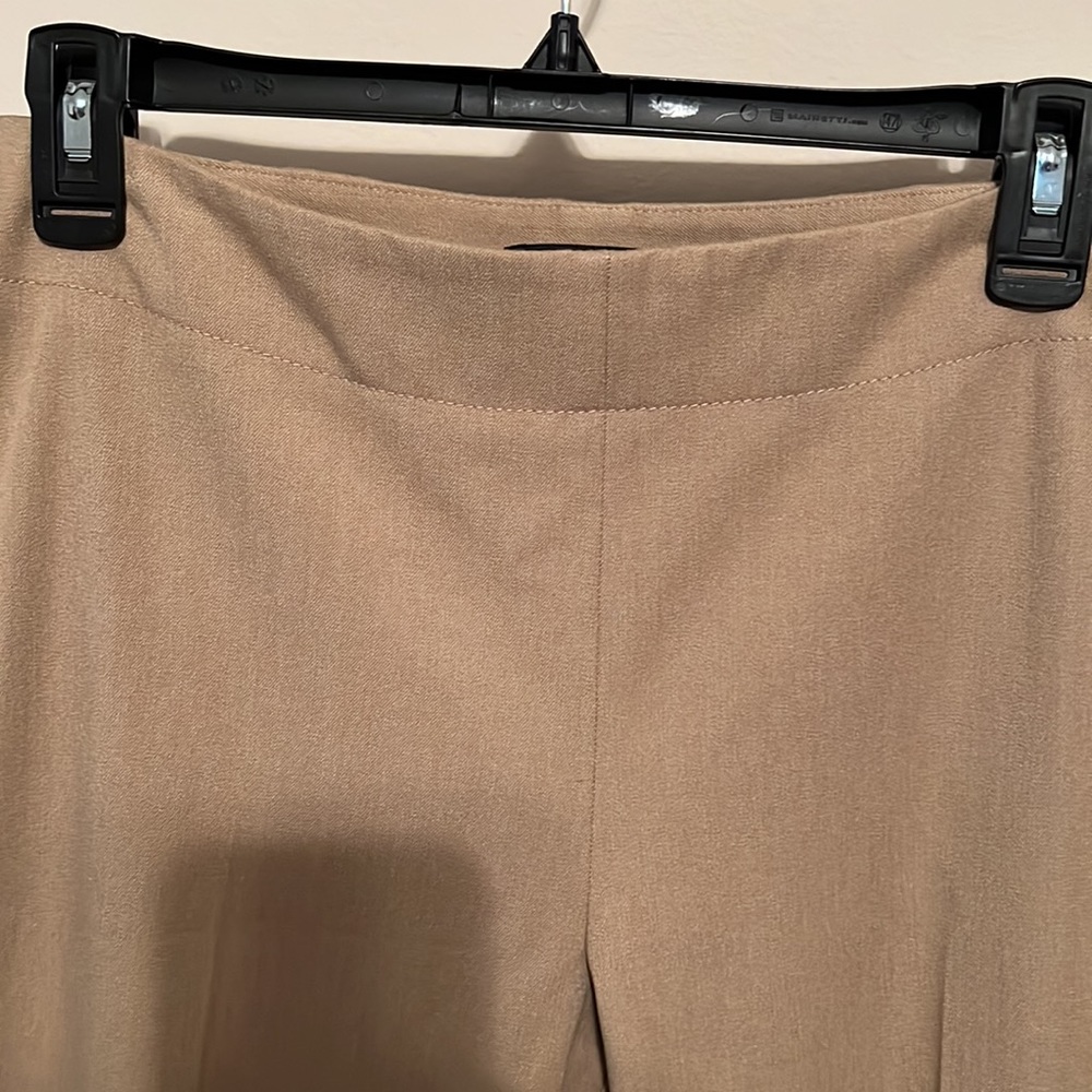 Talbots Dress Pants - Picture 3 of 6